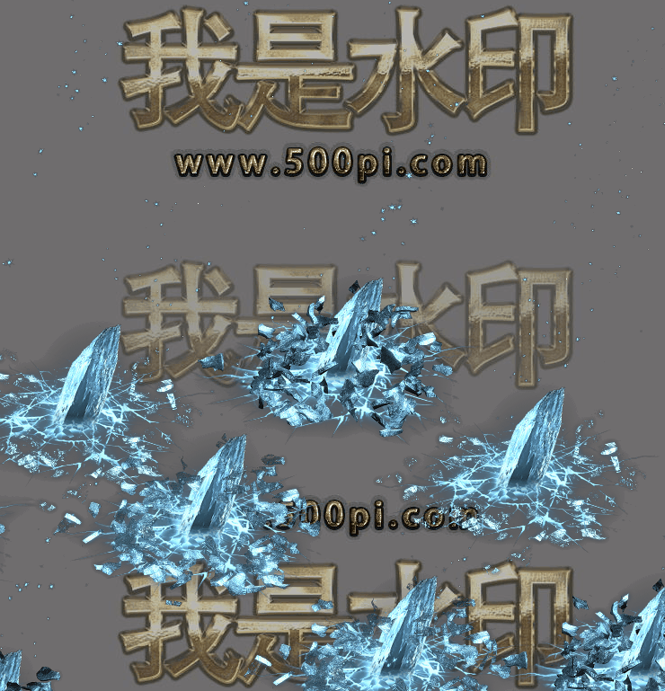 ˪Ⱥ PNGʽ1210 :һһ ID:29661 