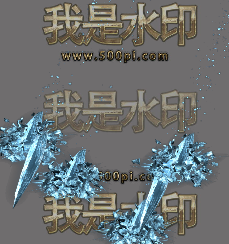 ˪Ⱥ PNGʽ7687 :һһ ID:29661 