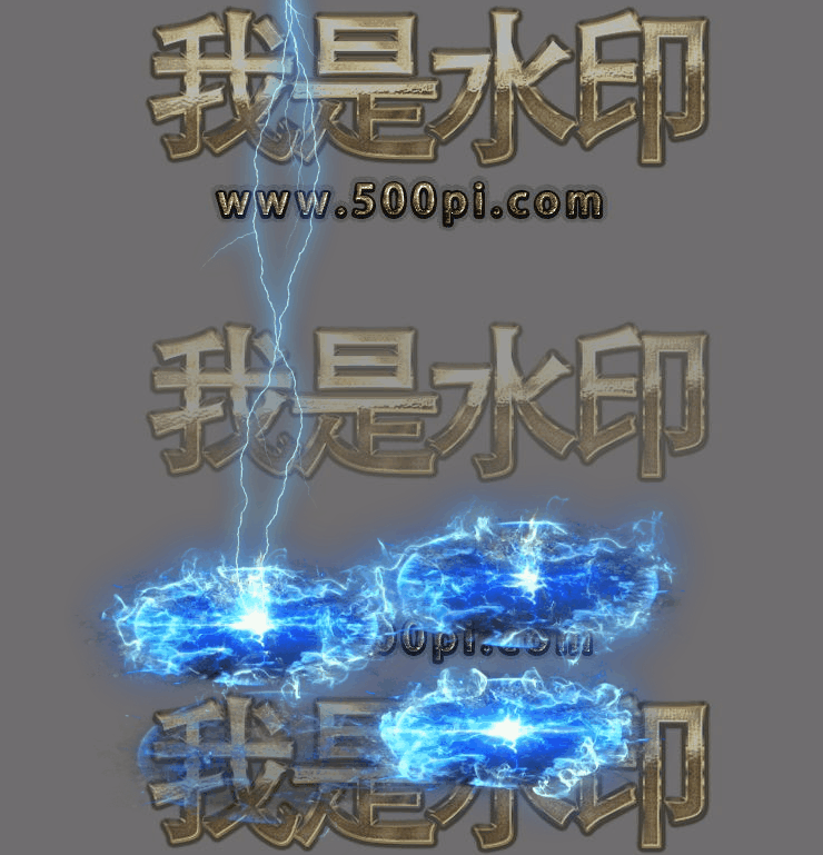 ٱ似  PNGʽ3744 :һһ ID:29664 