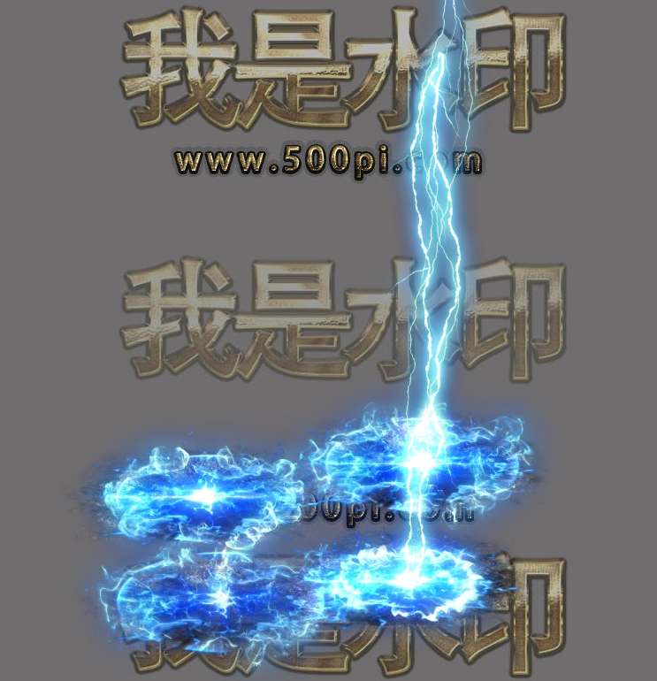 ٱ似  PNGʽ7741 :һһ ID:29664 