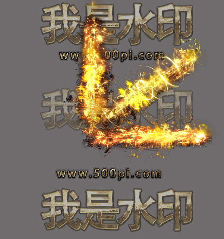 ˷ PNGʽ2587 :һһ ID:29665 