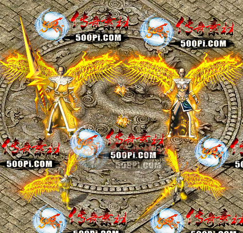 Ƥѷ-ɫ22443 :500pp ID:29669 