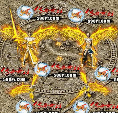 Ƥѷ-ɫ24780 :500pp ID:29669 
