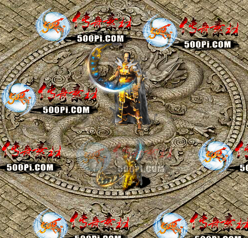 Ƥѷ-׽Ĺ669 :500pp ID:29670 