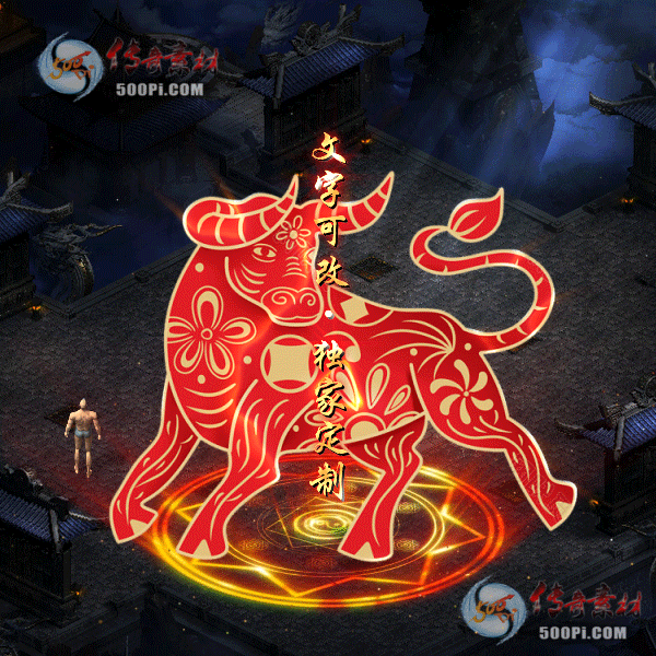 tx2102710-ԭز2264 :زĻ ID:29675 