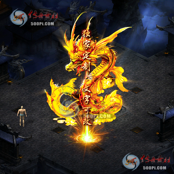 tx2102711-ԭز3539 :ز ID:29676 