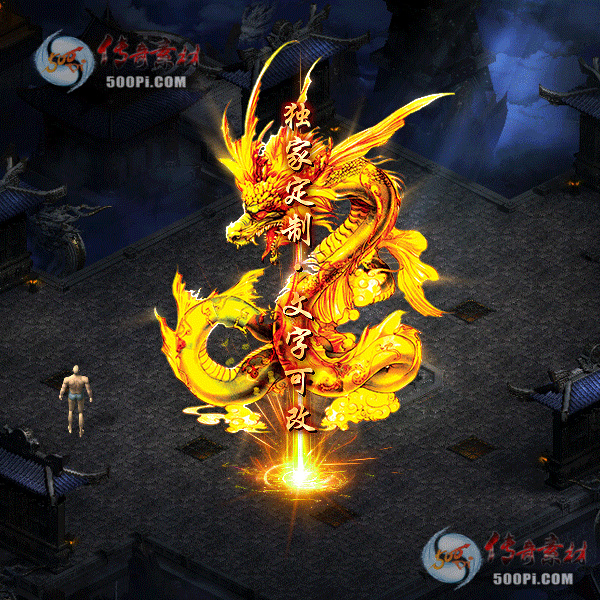 tx2102711-ԭز6469 :ز ID:29676 