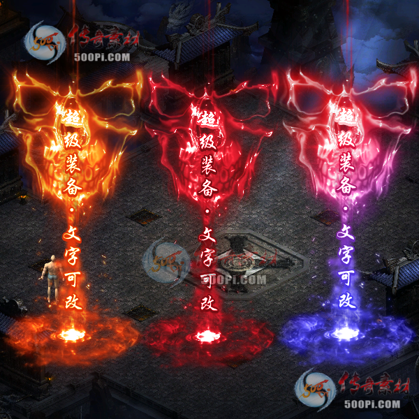 tx2102712-8ɫز1214 :ز ID:29677 