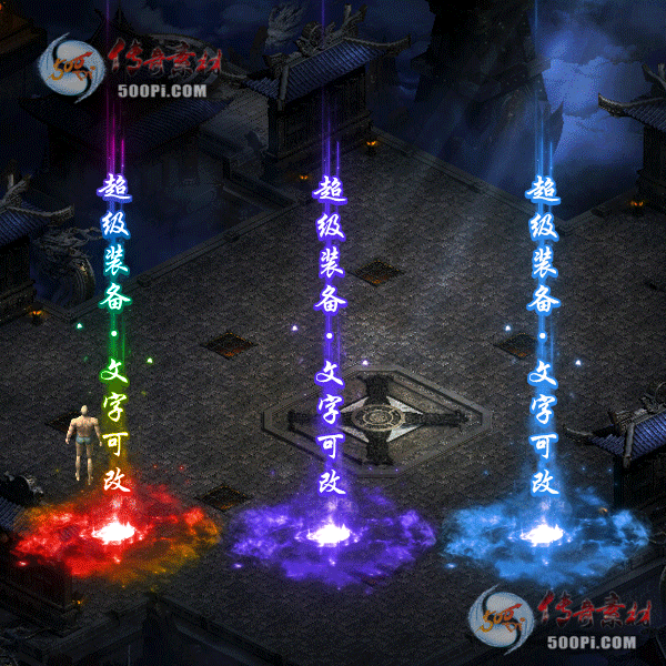 tx2102712-8ɫز8291 :ز ID:29677 