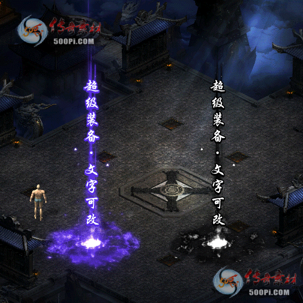 tx2102712-8ɫز7233 :ز ID:29677 