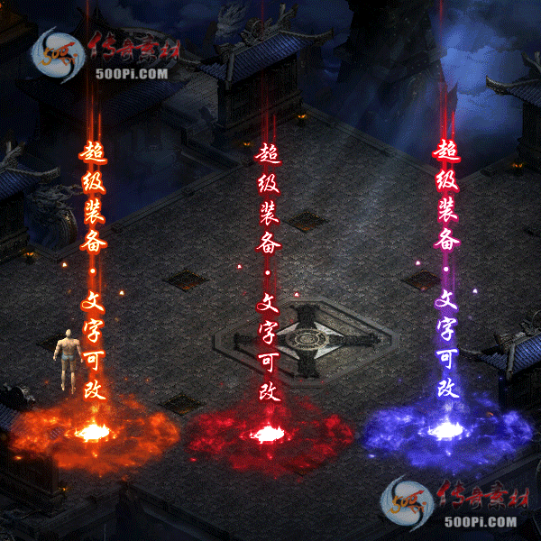 tx2102712-8ɫز7553 :ز ID:29677 