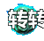 Ա-̬--ʮNPC6725 :lovemei1314 ID:29683 