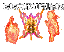 Ա-̬--ʮNPC5152 :lovemei1314 ID:29683 