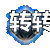 Ա-̬--ʮNPC3778 :lovemei1314 ID:29683 
