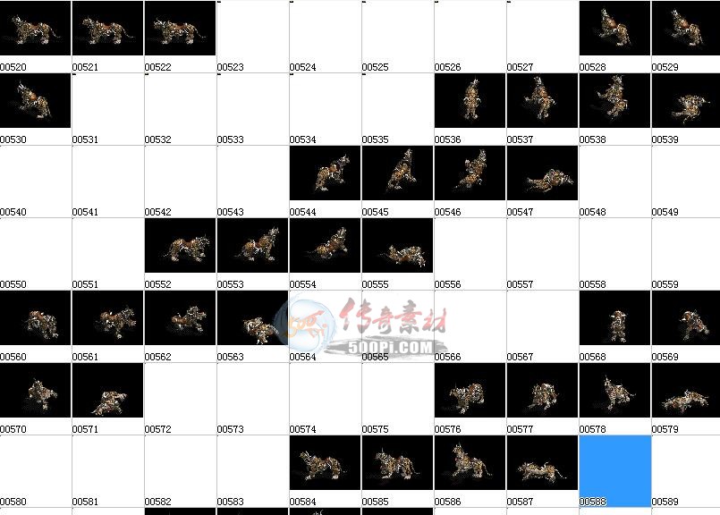 ʮ־˷+зβ4341 :lovemei1314 ID:29688 ,,,,