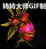 Ƥѷ-عװ-Чȫ4595 :lovemei1314 ID:29700 ,,,,װ