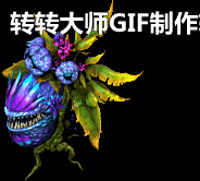 Ƥѷ-عװ-Чȫ5781 :lovemei1314 ID:29700 ,,,,װ