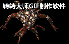 Ƥѷ-عװ-Чȫ5753 :lovemei1314 ID:29700 ,,,,װ