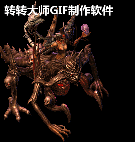 Ƥѷ-عװ-Чȫ7182 :lovemei1314 ID:29700 ,,,,װ