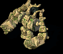 Ƥѷ-عװ-Чȫ174 :lovemei1314 ID:29700 ,,,,װ