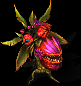 Ƥѷ-عװ-Чȫ1090 :lovemei1314 ID:29700 ,,,,װ