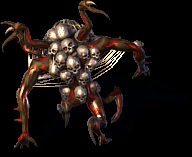 Ƥѷ-عװ-Чȫ9477 :lovemei1314 ID:29700 ,,,,װ