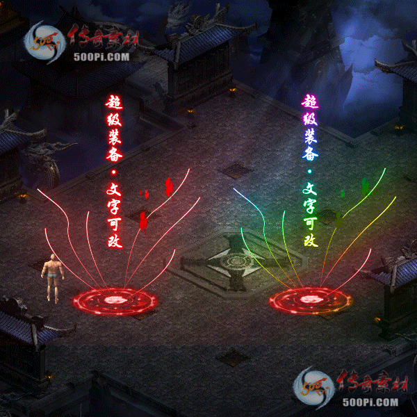tx2102281-4ɫز2566 :ز ID:29703 