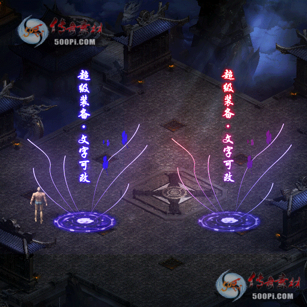 tx2102281-4ɫز8875 :ز ID:29703 