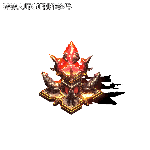 Ƥѷ-NPCز-ţ꼪6576 :lovemei1314 ID:29704 