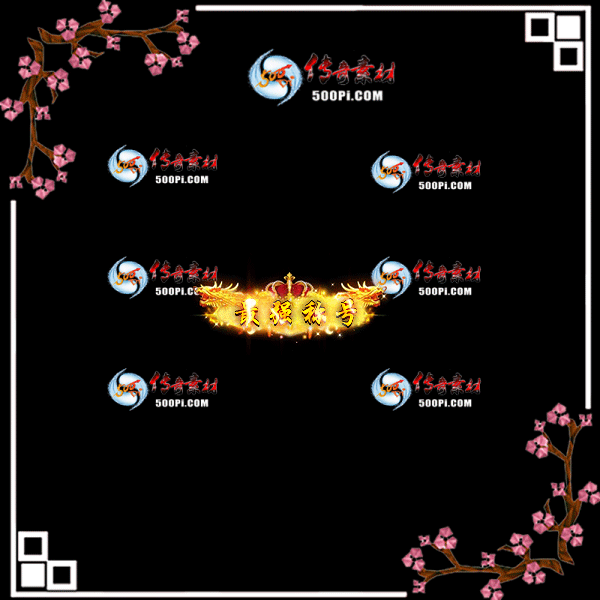c2102281-Զƺز536 :ز ID:29707 