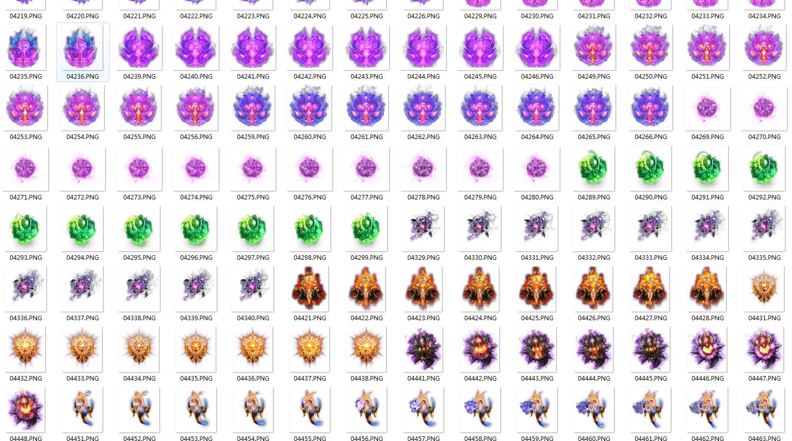 Ƥѷ-NPCز-ţ5698 :lovemei1314 ID:29710 
