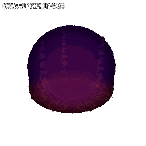 -ſἼЧ+Ա+8219 :lovemei1314 ID:29713 