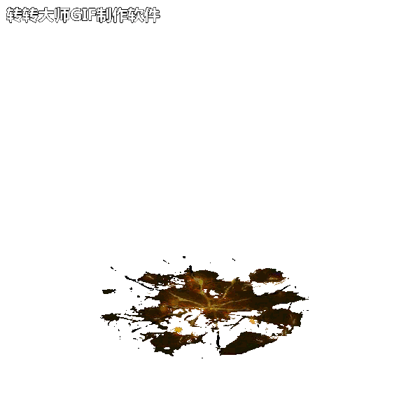 -ſἼЧ+Ա+8239 :lovemei1314 ID:29713 