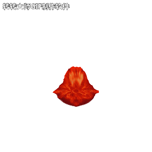 -ſἼЧ+Ա+3706 :lovemei1314 ID:29713 