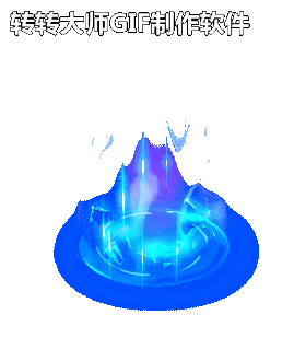 -ſἼЧ+Ա+5018 :lovemei1314 ID:29713 