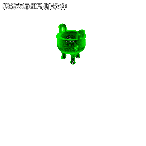 -ſἼЧ+Ա+2224 :lovemei1314 ID:29713 