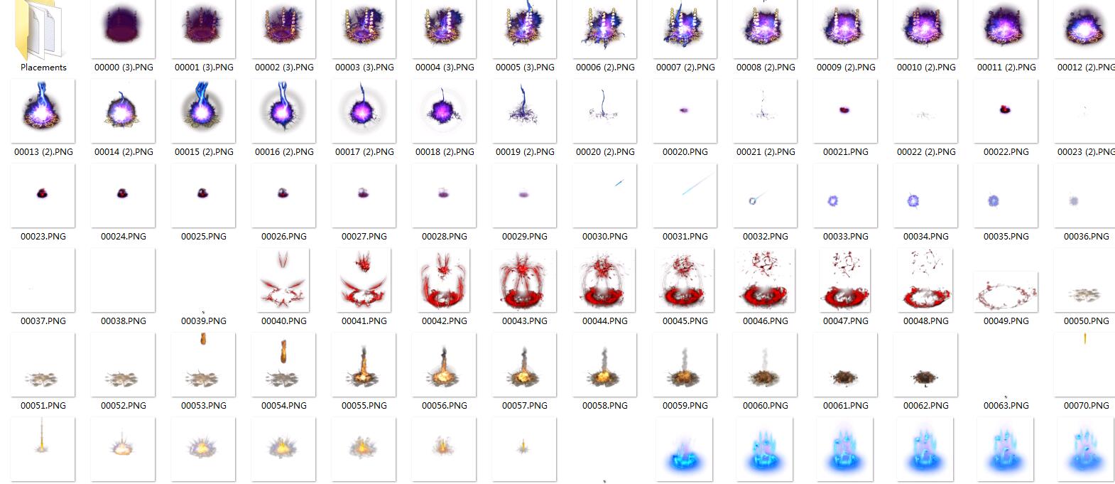 -ſἼЧ+Ա+1247 :lovemei1314 ID:29713 