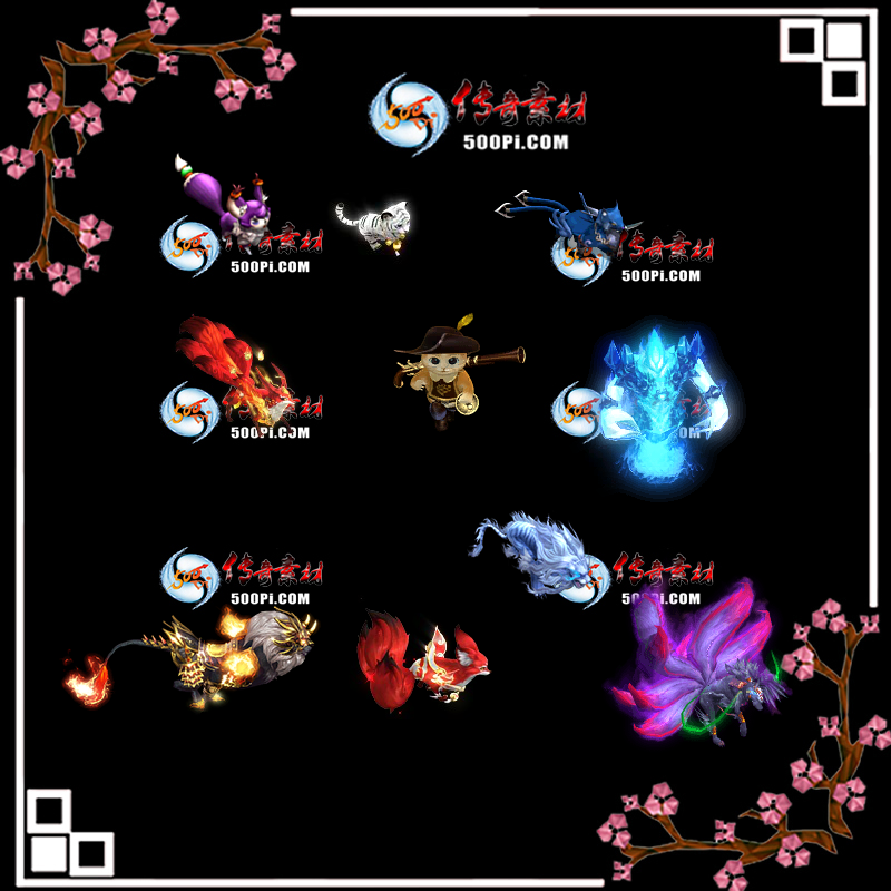 g2103011-һز6884 :ز ID:29722 ,ز