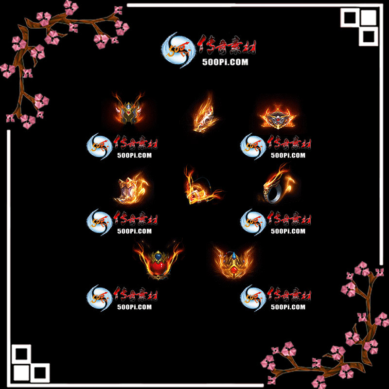 s2103014-ſز5854 :زĻ ID:29735 