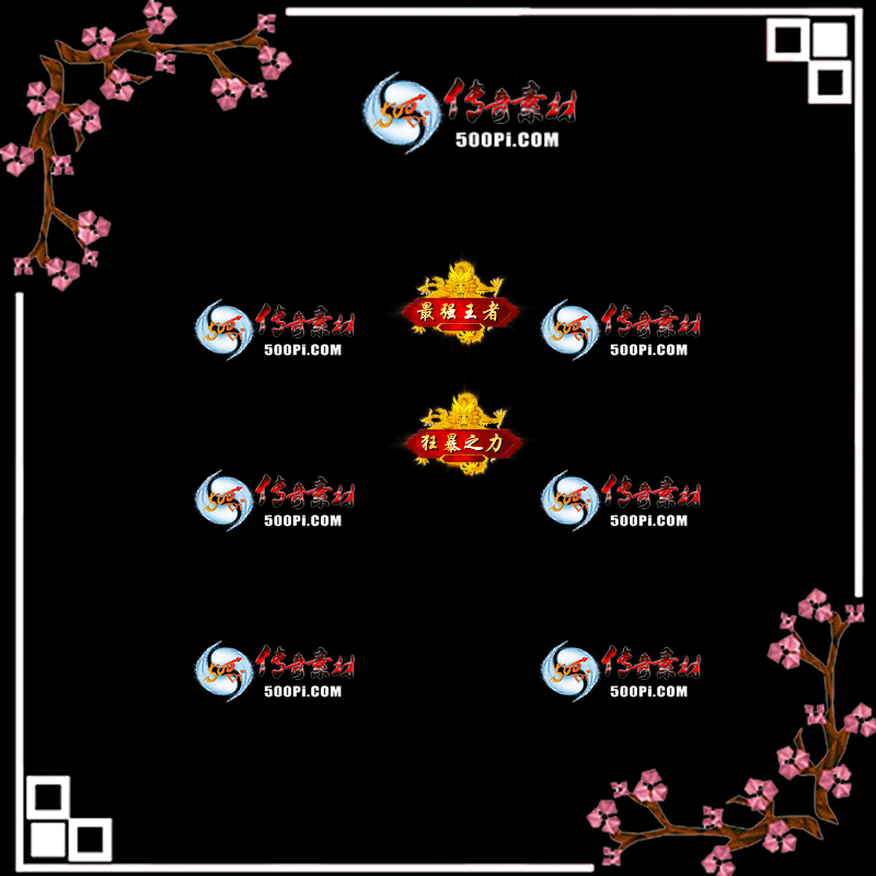 c2103011-Զƺز3506 :زĻ ID:29745 