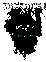 Ƥѷ-NPCز-Ա-̬9990 :lovemei1314 ID:29748 