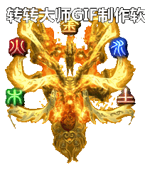 Ƥѷ-NPCز-Ա-̬4571 :lovemei1314 ID:29748 