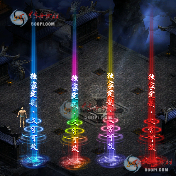 tx2103014-8ɫز3284 :ز ID:29749 