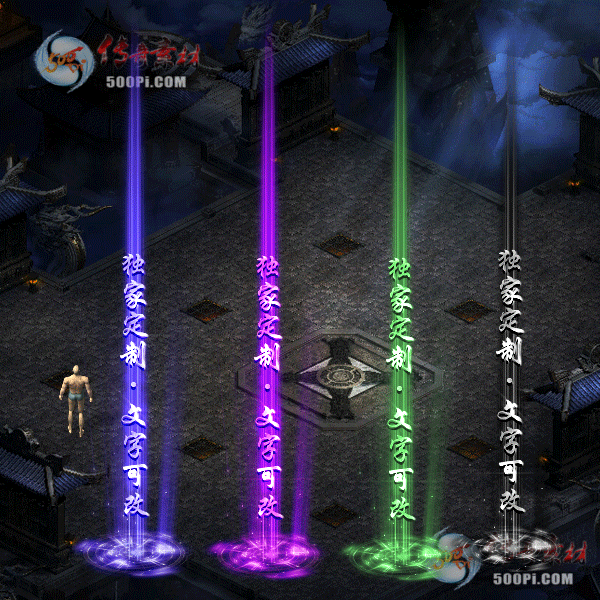 tx2103014-8ɫز742 :ز ID:29749 