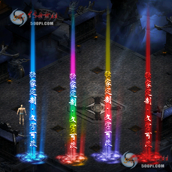 tx2103014-8ɫز2631 :ز ID:29749 