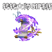 ſNPCزĵְҵԱ6726 :lovemei1314 ID:29751 