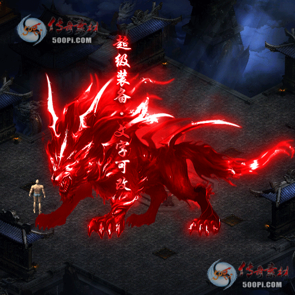 tx2103015-6ɫز7446 :ز ID:29752 