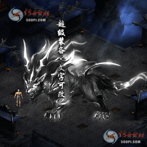 tx2103015-6ɫز5958 :ز ID:29752 