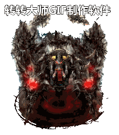 Ƥѷ-ſᾫNPCز7518 :lovemei1314 ID:29760 