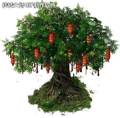 Ƥѷ-ſᾫNPCز5776 :lovemei1314 ID:29760 
